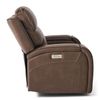Picture of Montrose Immersive Audio Power Recliner