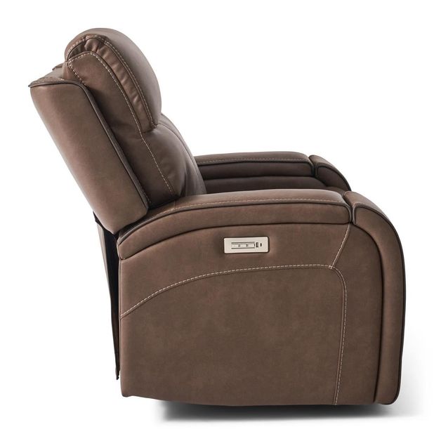 Picture of Montrose Immersive Audio Power Recliner
