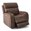 Picture of Montrose Immersive Audio Power Recliner