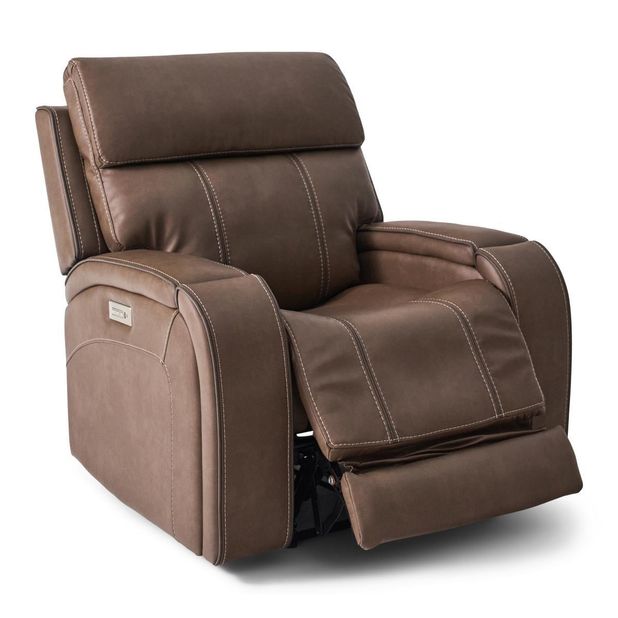 Picture of Montrose Immersive Audio Power Recliner