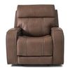 Picture of Montrose Immersive Audio Power Recliner