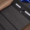 Picture of Montrose Immersive Audio Power Sofa