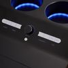 Picture of Montrose Immersive Audio Power Sofa