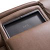 Picture of Montrose Immersive Audio Power Console Loveseat