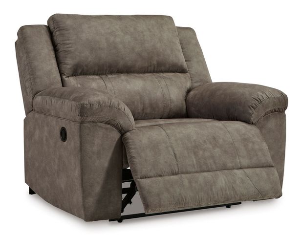 Picture of Laresview Fossil XL Recliner