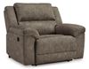 Picture of Laresview Fossil XL Recliner