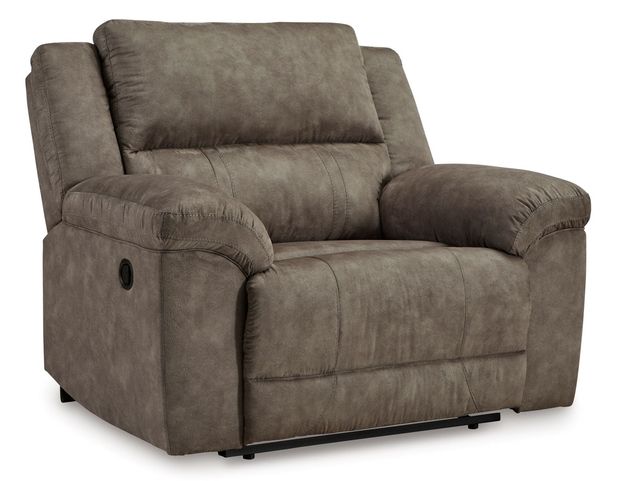 Picture of Laresview Fossil XL Recliner