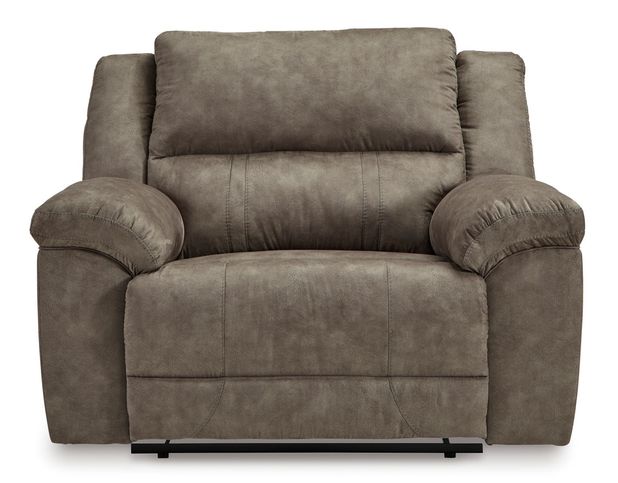 Picture of Laresview Fossil XL Recliner