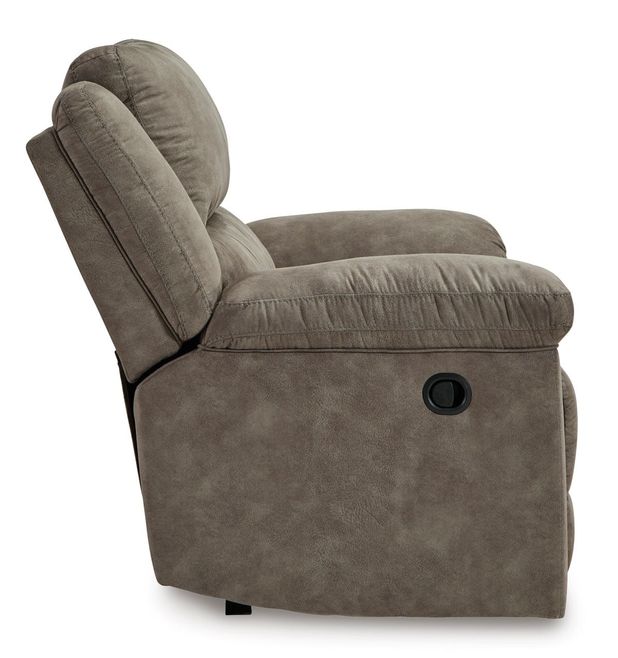 Picture of Laresview Fossil XL Recliner