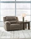 Picture of Laresview Fossil XL Recliner