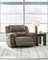 Picture of Laresview Fossil XL Recliner