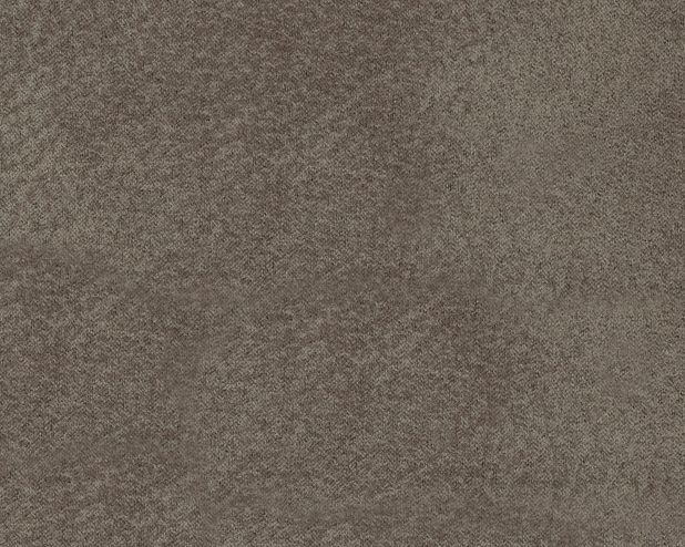 Picture of Laresview Fossil Reclining Console Loveseat