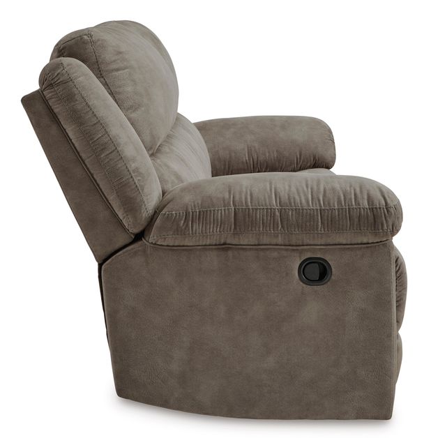 Picture of Laresview Fossil Reclining Sofa