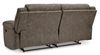 Picture of Laresview Fossil Reclining Sofa