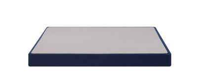 Picture of Posturepedic Split LP Queen Base