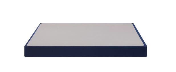 Picture of Posturepedic Split LP Queen Base