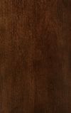 Picture of Porter Queen Panel Headboard