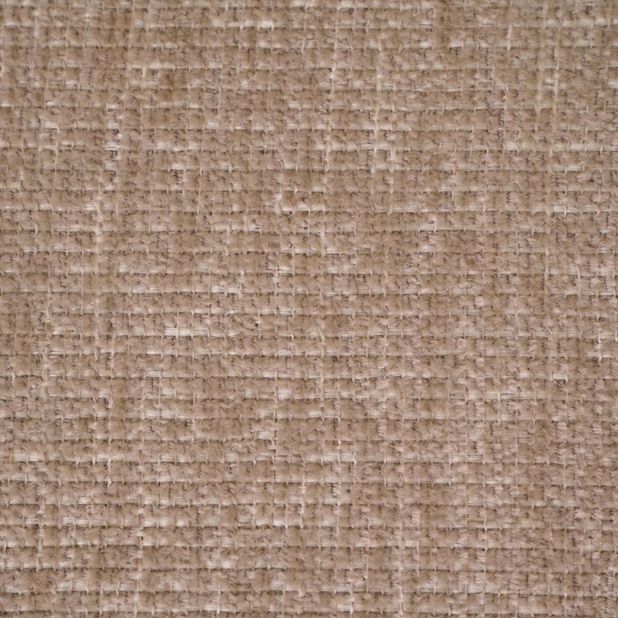 Picture of Kirby Sand Ottoman