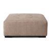 Picture of Kirby Sand Ottoman