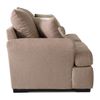 Picture of Kirby Sand Loveseat