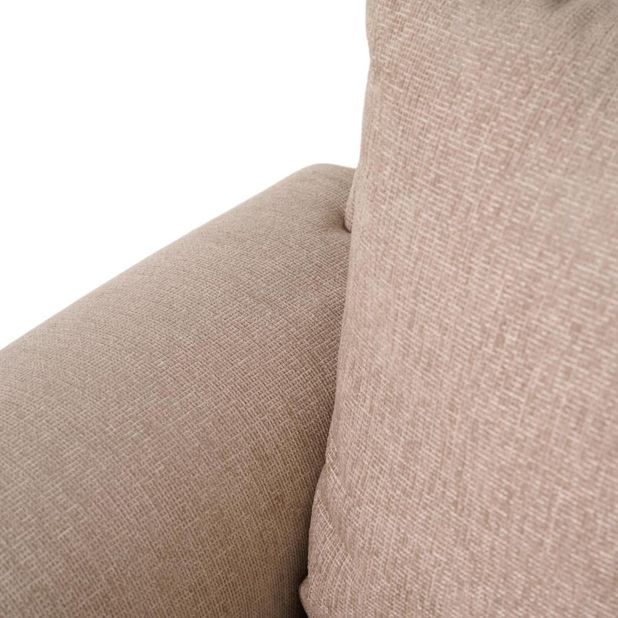 Picture of Kirby Sand Loveseat