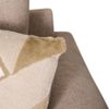 Picture of Kirby Sand Loveseat
