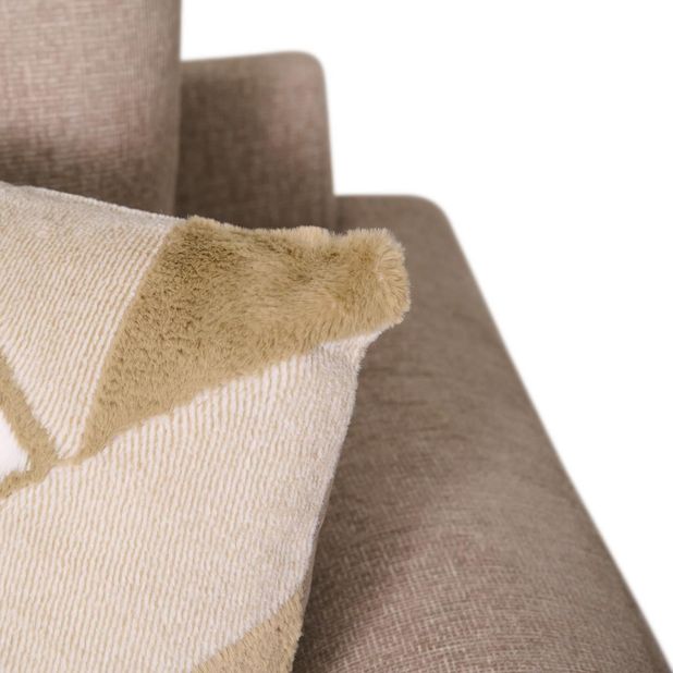 Picture of Kirby Sand Loveseat