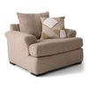 Picture of Kirby Sand Chair