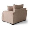 Picture of Kirby Sand Chair