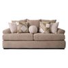 Picture of Kirby Sand Sofa