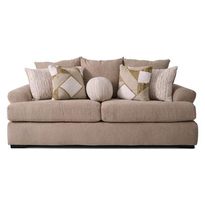 Picture of Kirby Sand Sofa