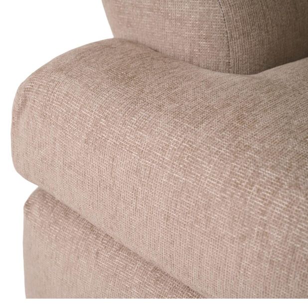Picture of Kirby Sand Sofa