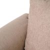 Picture of Kirby Sand Sofa