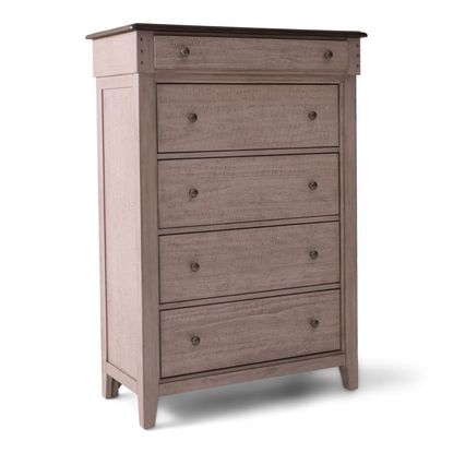 Picture of Ivy Hollow Chest