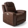 Picture of Alder Power Recliner