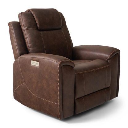 Picture of Alder Power Recliner