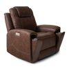 Picture of Alder Power Recliner