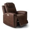 Picture of Alder Power Recliner