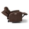 Picture of Alder Power Recliner