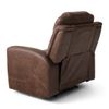 Picture of Alder Power Recliner