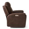 Picture of Alder Power Recliner