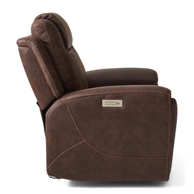 Picture of Alder Power Recliner