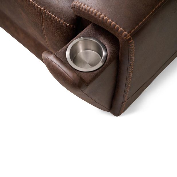 Picture of Alder Power Recliner