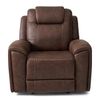 Picture of Alder Power Recliner