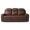 Picture of Alder Power Sofa