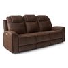 Picture of Alder Power Sofa