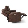 Picture of Alder Power Sofa