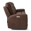 Picture of Alder Power Sofa