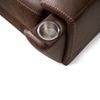 Picture of Alder Power Sofa