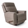 Picture of Ace Rocker Recliner